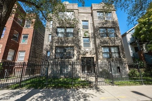2e-4934 W Jackson Blvd, Chicago, IL, 60644-4608 | Card Image