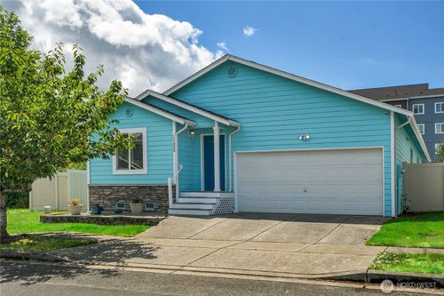 11024 Meridian Pl W, Everett, WA, 98204-7015 | Card Image
