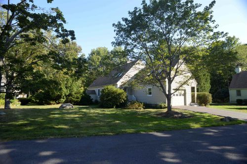 unit-4-445 Ocean Rd, Portsmouth, NH, 03801-6050 | Card Image