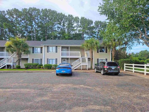 14g-3555 Highway 544 Opas, Conway, SC, 29526-8498 | Card Image