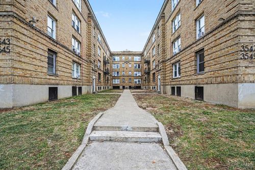 3549 Harvey Ave, Cincinnati, OH, 45229-2550 | Card Image