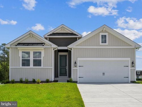 24117 Breakwater Ln, MILLVILLE, DE, 19967-8705 | Card Image