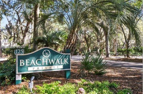 194-125 Shipyard Drive, Hilton Head Island, SC, 29928 | Card Image