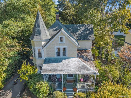 67 Jayne Ave, Patchogue, NY, 11772-2807 | Card Image