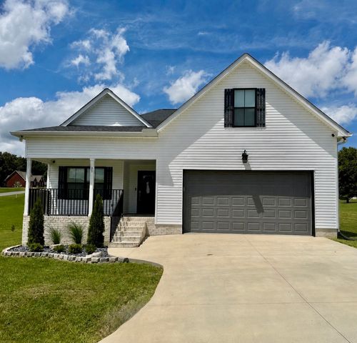 35 Monica St, Mc Minnville, TN, 37110-5810 | Card Image
