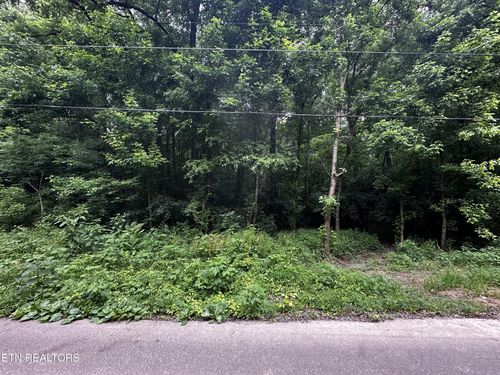 945 Mccubbins Rd, Strawberry Plains, TN, 37871-1486 | Card Image