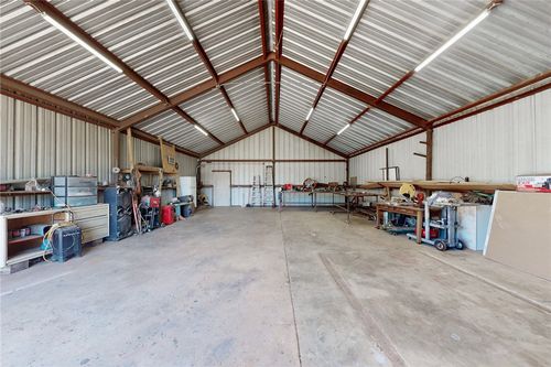 11846 Prairie Hill Dr, Hearne, TX, 77859-4270 | Card Image