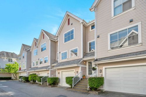 20-2450 Hawthorne Ave, Port Coquitlam, BC, V3C6B3 | Card Image