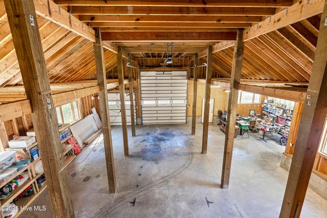 147 Pine Needle Dr, House other with 4 bedrooms, 4 bathrooms and 5 parking in Hampstead NC | Image 76