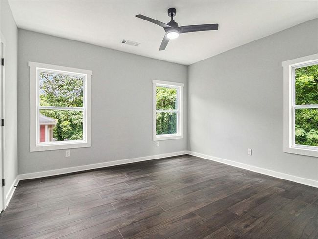 490 Third Ave, House other with 5 bedrooms, 4 bathrooms and 5 parking in Scottdale GA | Image 31