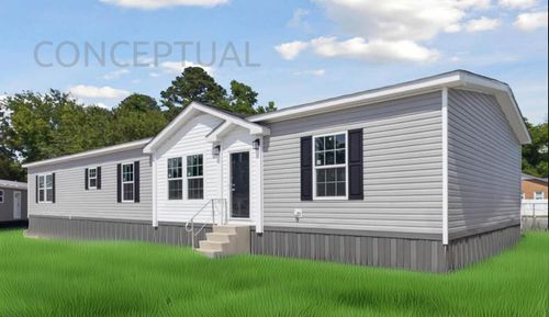 00 Bluebird Trail, Saint George, SC, 29477 | Card Image