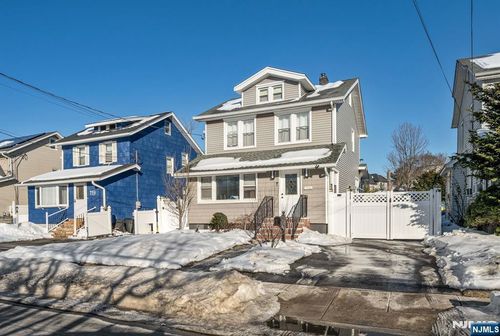 115 River Rd, Bogota, NJ, 07603-1524 | Card Image