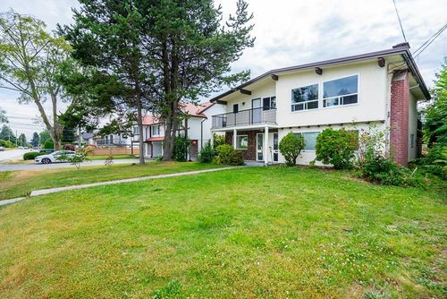 1465 Blaine Ave, Burnaby, BC, V5A2L9 | Card Image