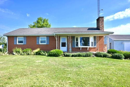 10776 Tank Farm Rd, Cygnet, OH, 43413-9713 | Card Image