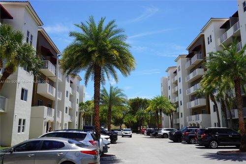 apt-213-11050 Sw 196th St, Cutler Bay, FL, 33157-8489 | Card Image