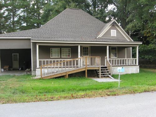 412 Magnolia Street, Lafayette, GA, 30728 | Card Image