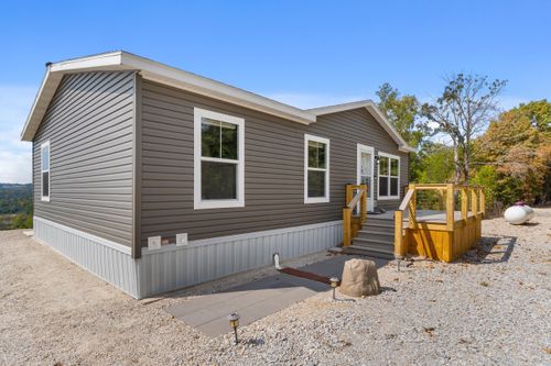 6488 Highway 201 N, Mountain Home, AR, 72653-9035 | Card Image