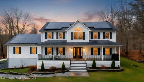 309 Quannacut Rd, Pine Bush, NY, 12566-5441 | Card Image