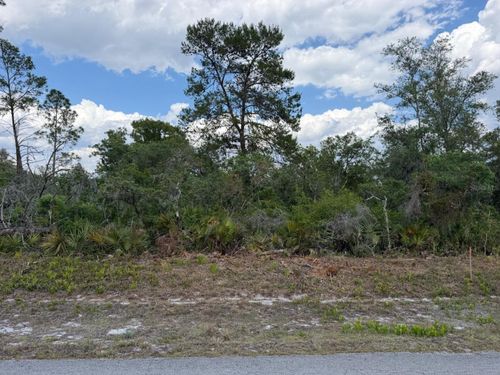 7524 Yumuri St, Sebring, FL, 33872 | Card Image