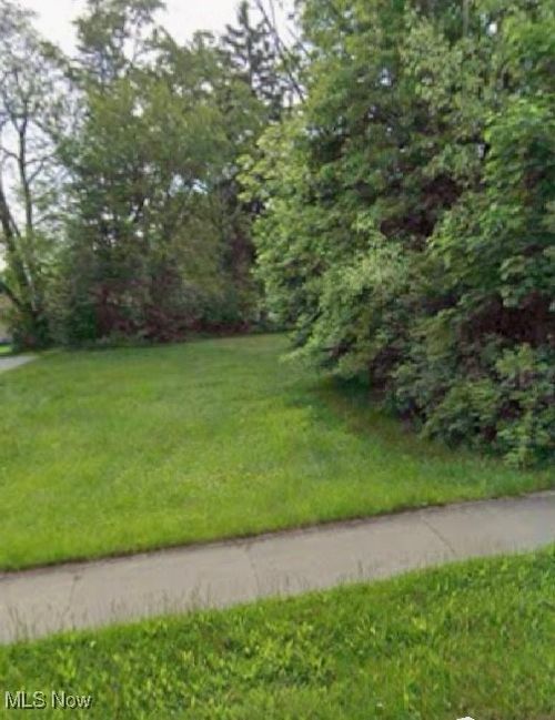 VL Mercer Avenue, Akron, OH, 44320 | Card Image