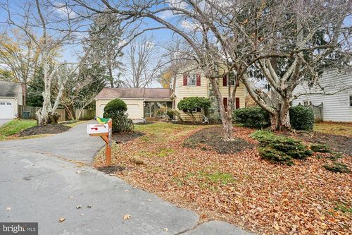 11508 Hornfair Ct, ROCKVILLE, MD, 20854-2043 | Card Image