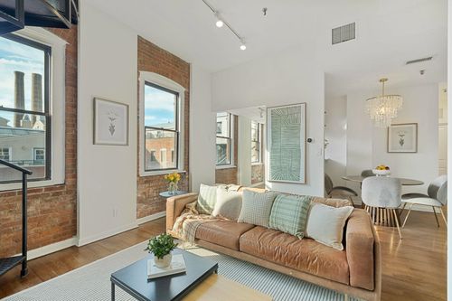 apt-427a-158 Wayne St, Jersey City, NJ, 07302-3469 | Card Image