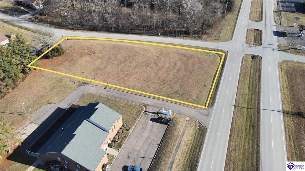 Land in Radcliff 2