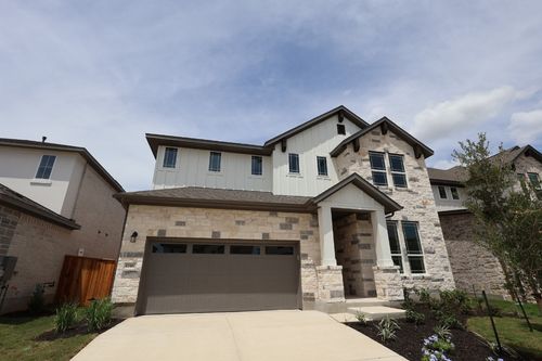 1746 Sawmill Xing, Round Rock, TX, 78665-2880 | Card Image