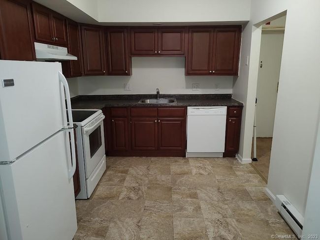 APT-149 - 79 Claudia Dr, Condo with 1 bedrooms, 1 bathrooms and null parking in West Haven CT | Image 7