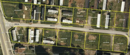 4-20 Beech Rd, The Plains, OH, 45780 | Card Image