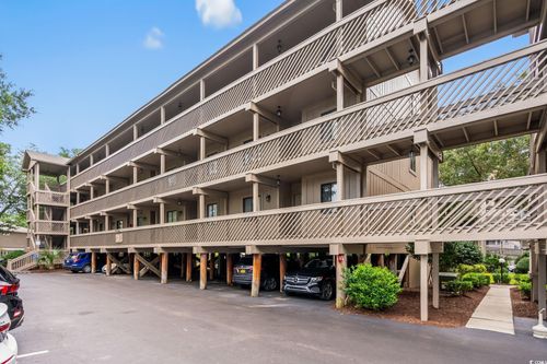 apt-p301-214 Maison Dr, Myrtle Beach, SC, 29572-5479 | Card Image