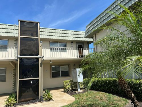 179 Monaco D, Delray Beach, FL, 33446-1912 | Card Image