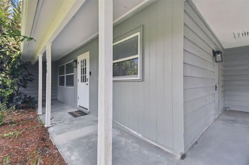 520 Fairfax Ln, APOLLO BEACH, FL, 33572-2505 | Card Image