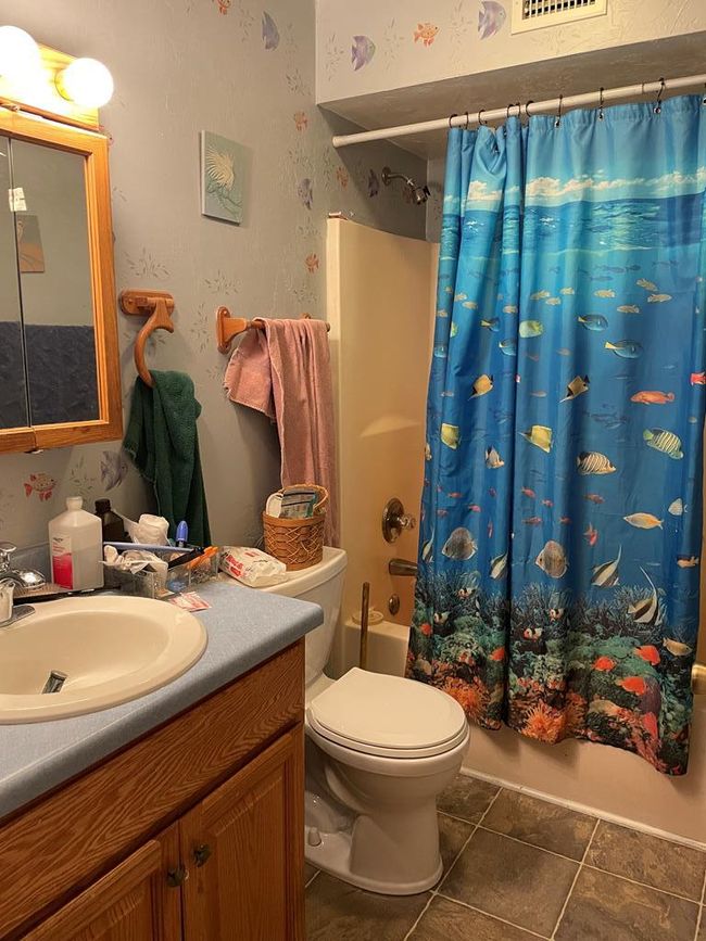 13050 Sw 67th Pl, House other with 2 bedrooms, 2 bathrooms and null parking in CEDAR KEY FL | Image 31