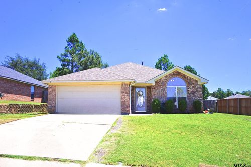 5832 Mustang Trl, Tyler, TX, 75707-2092 | Card Image