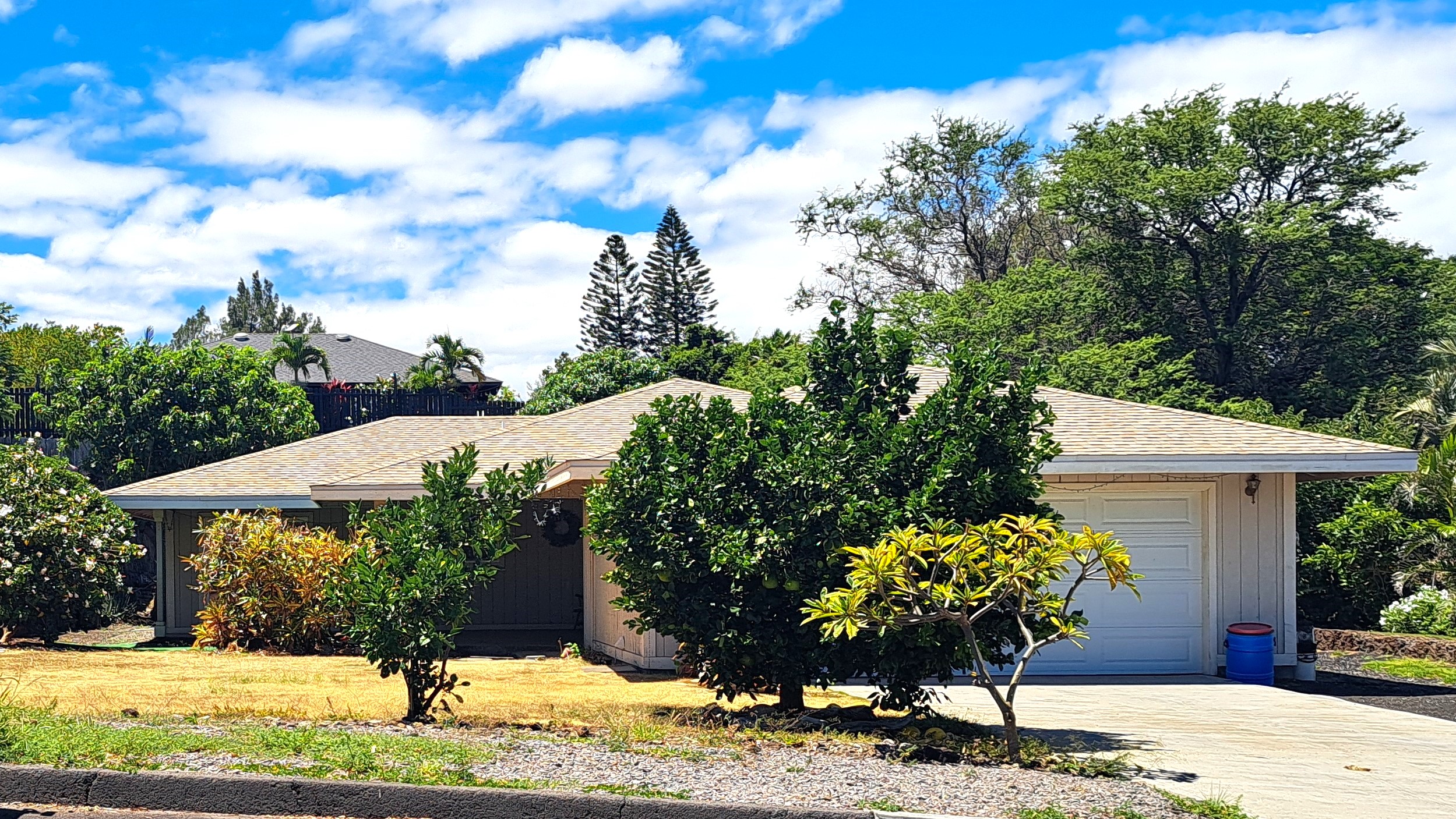 Lahilahi St, Waikoloa, HI 96738