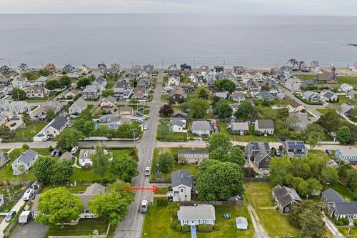 71 Webster Ave, Marshfield, MA, 02050-3997 | Card Image