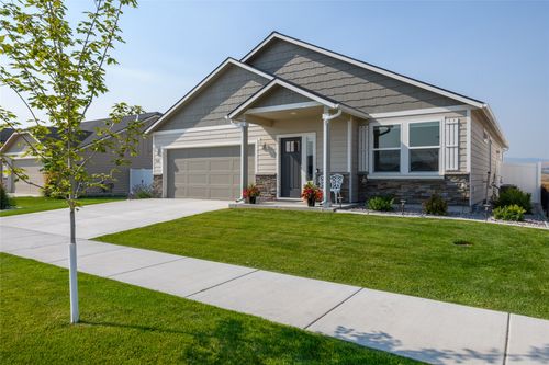 5630 Horn Rd, Missoula, MT, 59808-1071 | Card Image