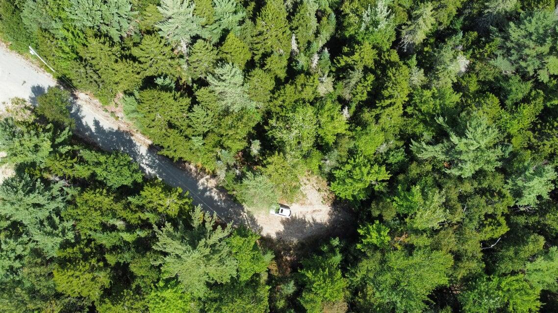 Land in Hancock 5