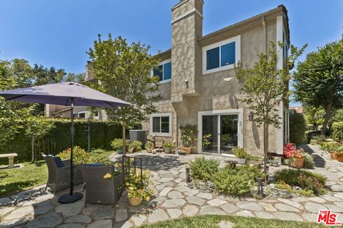 29700 Windsong Ln, Agoura Hills, CA, 91301-4016 | Card Image
