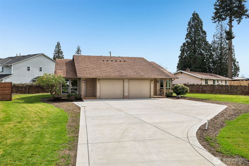 a-9121 5th Pl W, Everett, WA, 98204-2684 | Card Image