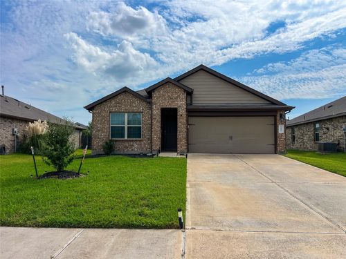 3015 Lightles Manor Ct, Katy, TX, 77494-7957 | Card Image