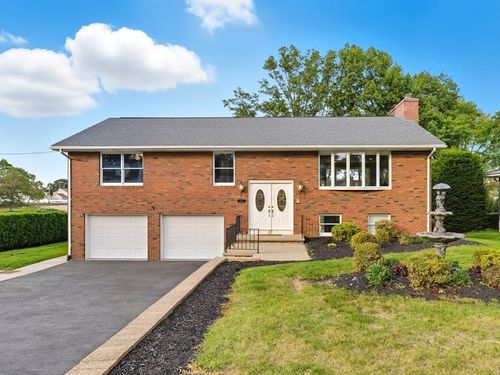 57 Stivens Ter, Ludlow, MA, 01056-2466 | Card Image