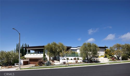 4512 Roxbury Rd, Corona del Mar, CA, 92625 | Card Image