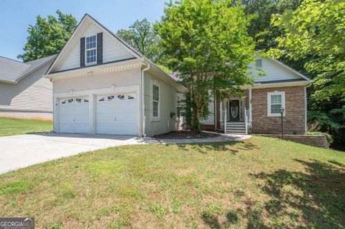 832 Windy Mill Ct, Temple, GA, 30179-5436 | Card Image