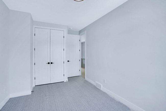 111 28 Ave Ne, House other with 4 bedrooms, 4 bathrooms and 2 parking in Calgary AB | Image 45