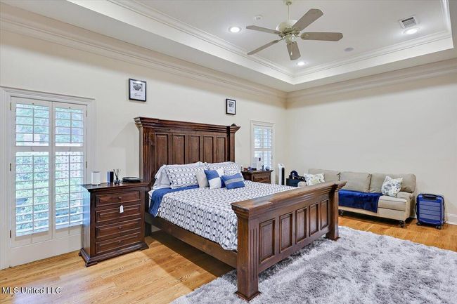 32-550 Heatherstone Ct | Image 32