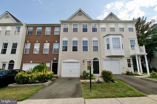 5236 Ballycastle Cir, ALEXANDRIA, VA, 22315-5547 | Card Image