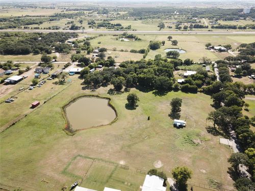 1721 County Rd 909, Joshua, TX, 76058 | Card Image