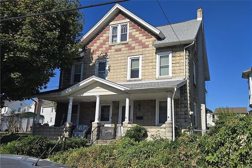 229 Grape Street, Whitehall Twp, PA, 18052 | Card Image